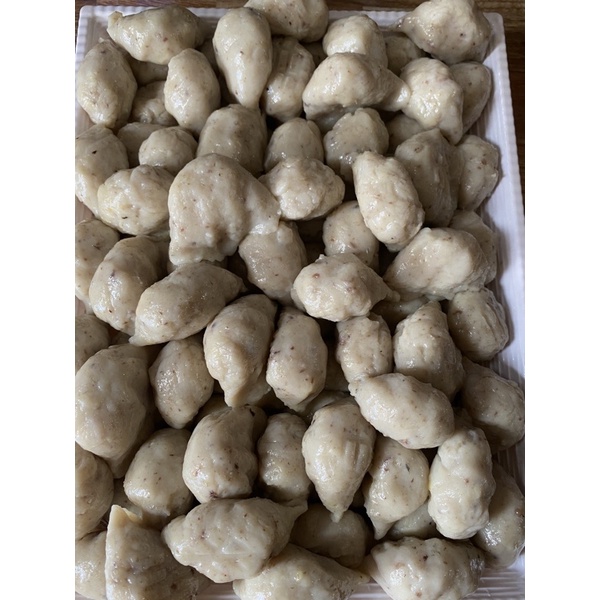

pempek telor cik mery asli wongkito