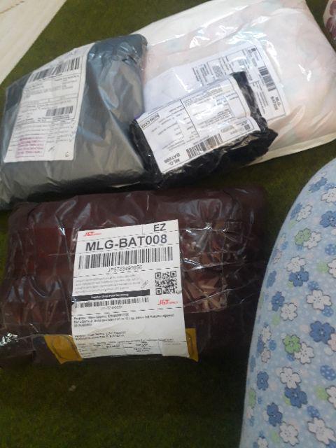 Daster Jumbo Murah Batik Solo Kekinian