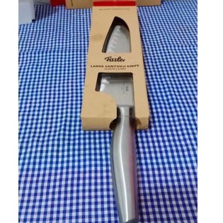 Pisau Fissler Knife Utility