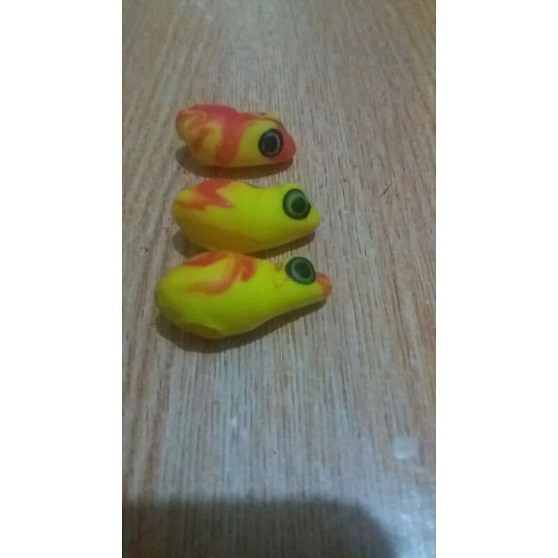 

sofrog kosongan