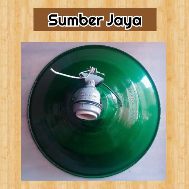 Fitting Jalan Set Fitting Gantung Set Kap Lampu Jalan Set