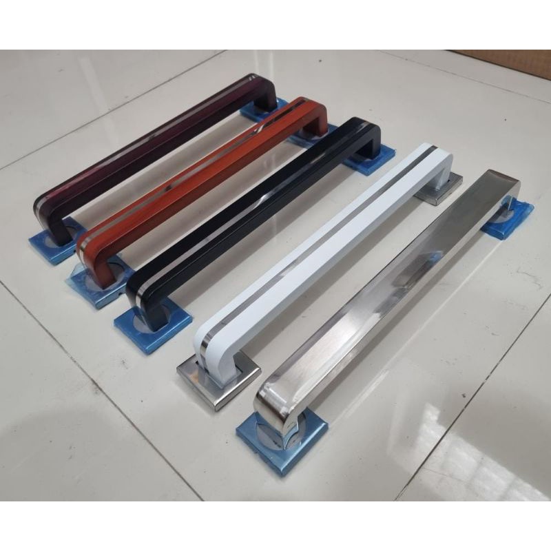 HANDLE PINTU MODEL GAWANG / TARIKAN PINTU PINTU 2
