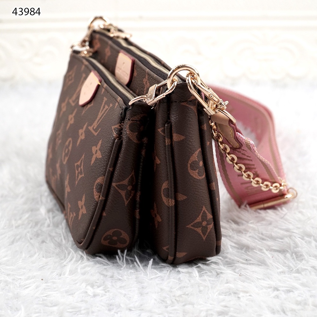 MULTI BAG 43984