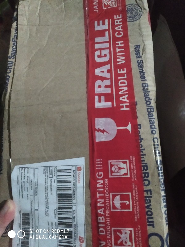 Panci Mie Gagang Ukuran 16 Susu Serbaguna Tanpa Tutup Stainless Stell Alat Dapur Untuk Memasak Air