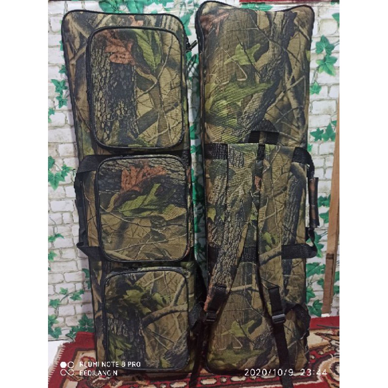 tas senapan murah bullpup