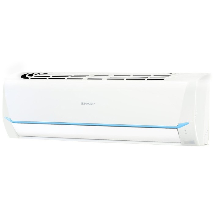 Ac Sharp 1/2 pk AH-A5SAY