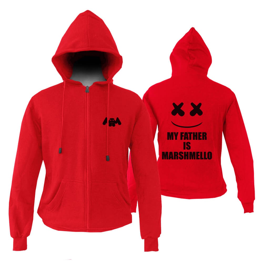 JAKET PRIA AA BB CC DD EE FF GG HH II JJ KK LL MM NN OO PP QQ RR SS G2E4 JAKET HOODIE DJ ALAN WA