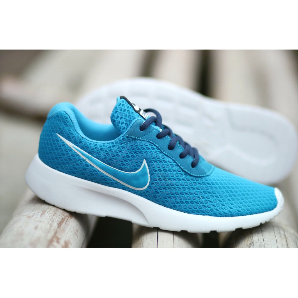 SEPATU NIKE OLAHRAGA WANITA TERBARU RUNNING SEPATU SNEAKERS SPORT JOGGING SENAM LARI OUTDOOR