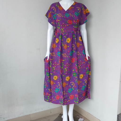 JESS || DASTER KUDA MAS LD 110CM/ DASTER BUSUI/ DASTER GROSIR/ HANBOOK 67-24/ HANBOOK