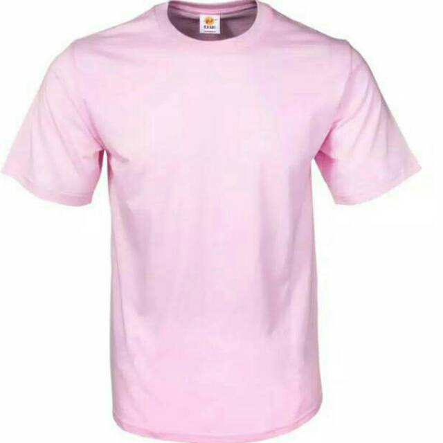 kaos distro sipPOLOS kick denim trendi trandy kekinian GUDANG baju bandung 347 nyaman santai santay