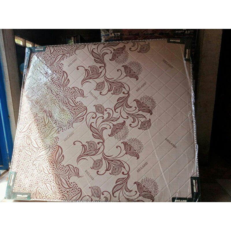 Springbed biglang pillow 180x200x30cn