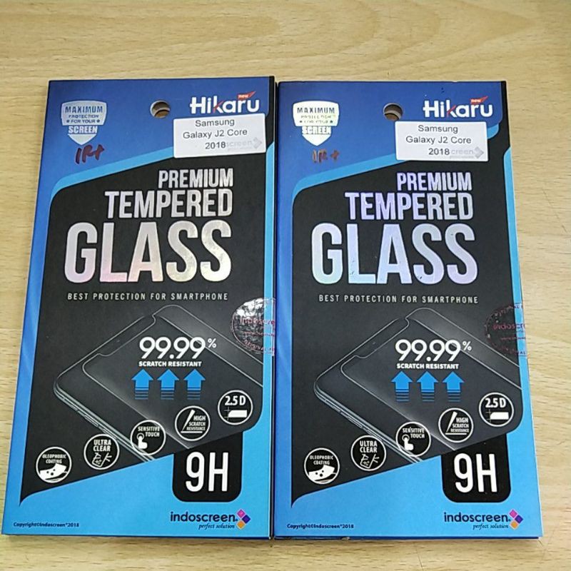 Samsung A9 2018.A8+.A8 2018.A7 2018. A6 2018.a7 2016 TEMPERED GLASS BENING HIKARU