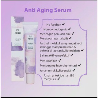 öböl partján anti aging cheryl)