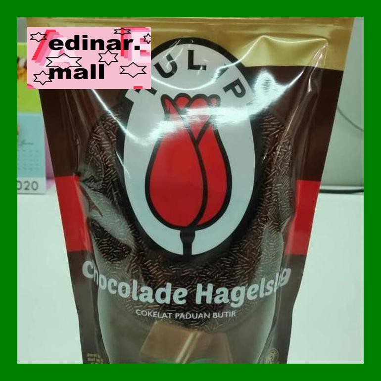 

Edvitxd Meses Tulip 500Gr S50Edd0