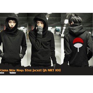 Anime Jackets For Sale