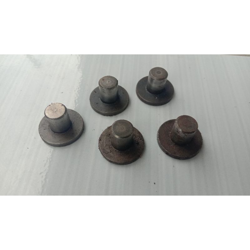 Stut kopling gl max neoteck/ Stut kopling gl /stut kopling megapro gl tiger