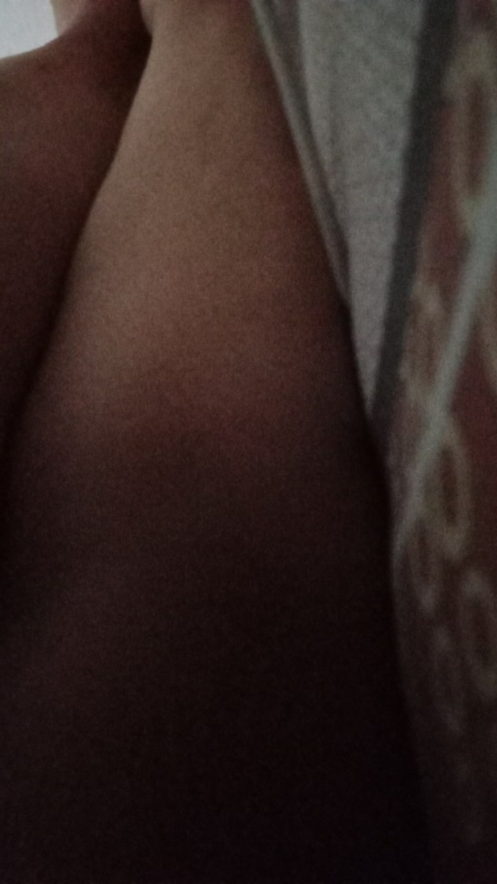 Tunik Batik  Primis Renata Katun Cibulan Unggul Jaya  Premium Jumbo Ld 120cm