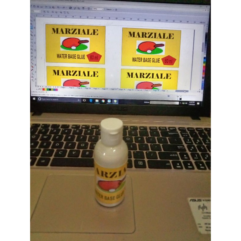 

marzale lem wbg