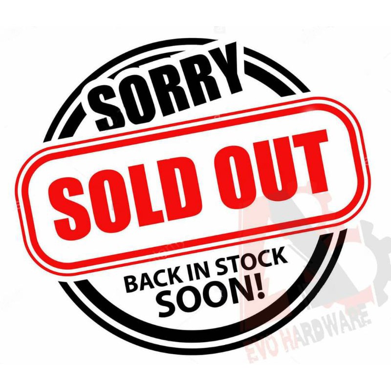 mesin xiaomi 4x emmc xiaomi 4x ic cas xiaomi 4x cpu emmc xiaomi 4xyang di dapat mesin xiaomi 4x