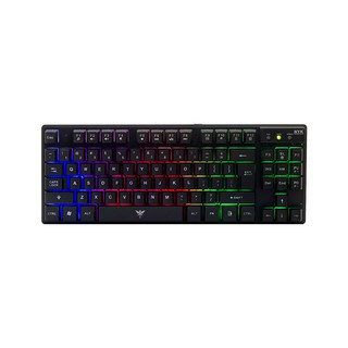 Nyk Keyboard Gaming K-01 GUILD