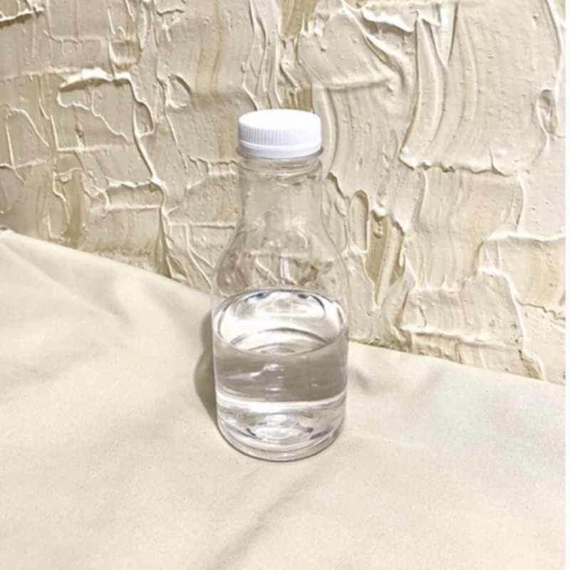 

alcohol food grade/ pelarut lustre dust