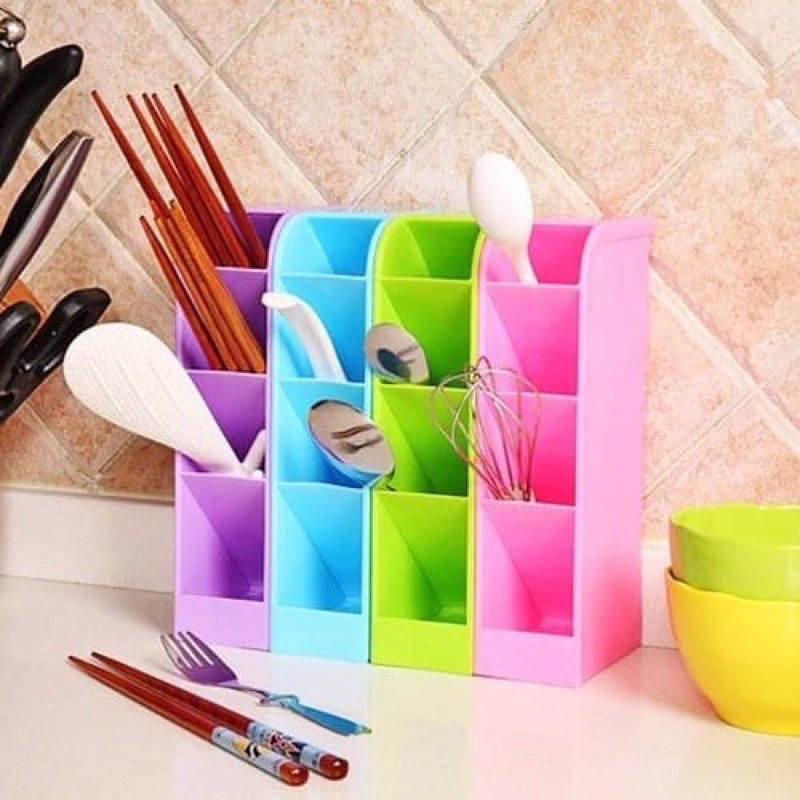 

Rak Penyimpanan Pensil / Rak / Tempat penyimpanan / Rak aksesoris / Rak Murah