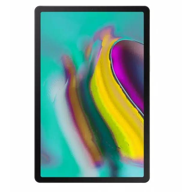 Samsung Galaxy Tablet Tab S5e RAM 4GB