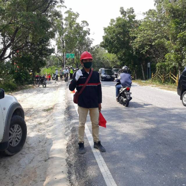 satria270889