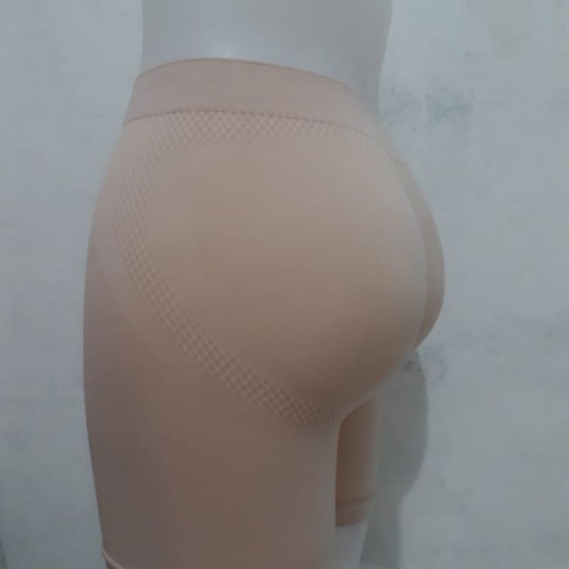 Hot pants Celana dalam wanita PIAOLI