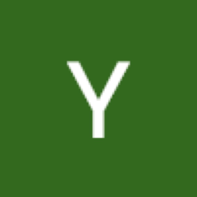 y*****z
