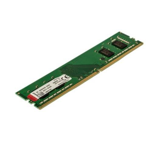 RAM PC KINGSTON 4GB DDR4 2666 MHZ