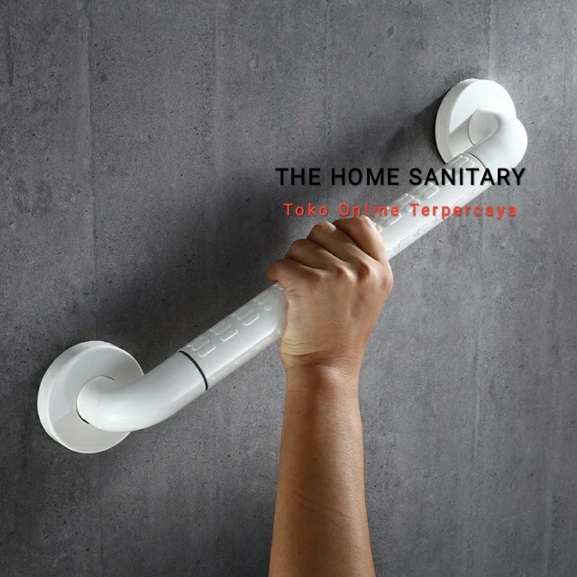 Pegangan Kamar Mandi 50 CM