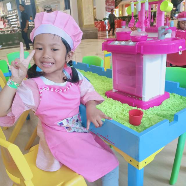 agungfikakeysa969515