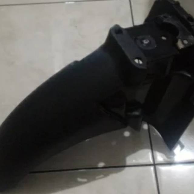 cover body Spakbor depan B NEW JUPITER Z ROBOT 2010 terlaris