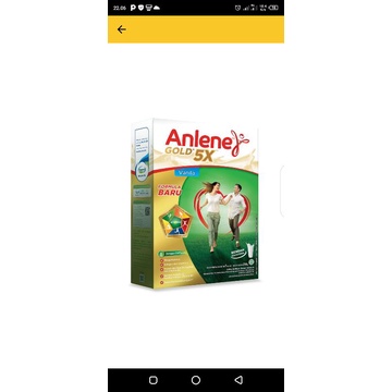 Jual harga susu anlene untuk tulang Harga Terbaik - November 2021 