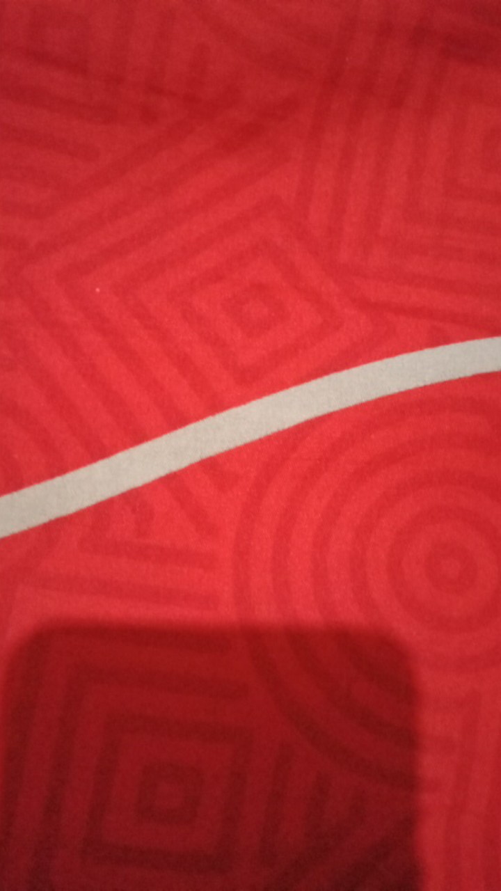 Tempat Payung Rak Payung Umbrella Organizer Diy A527