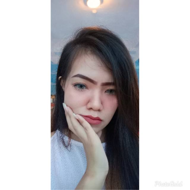 fickairawati
