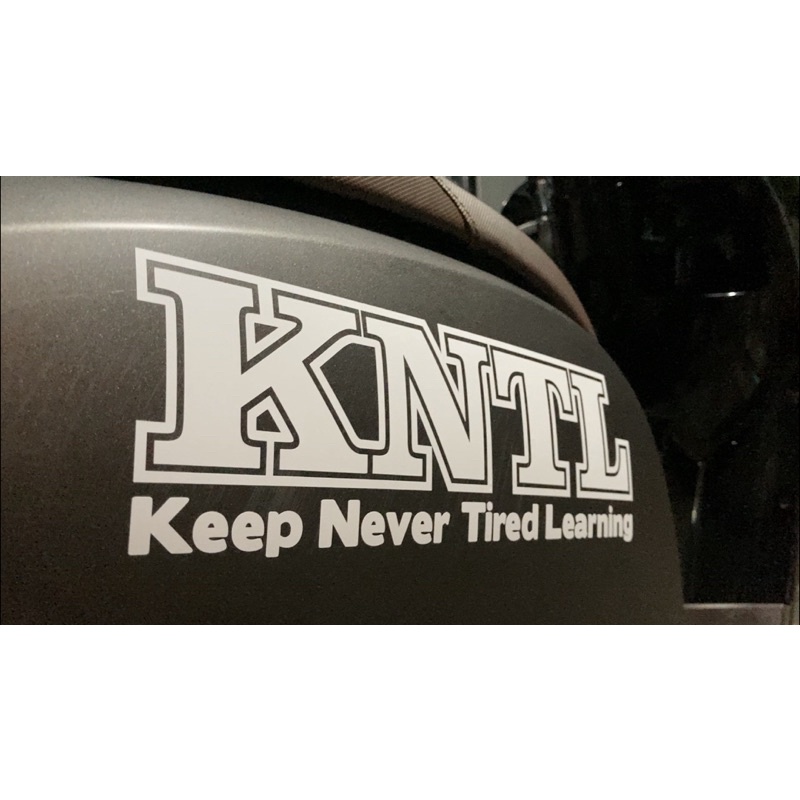 

STIKERPRINTVINYL