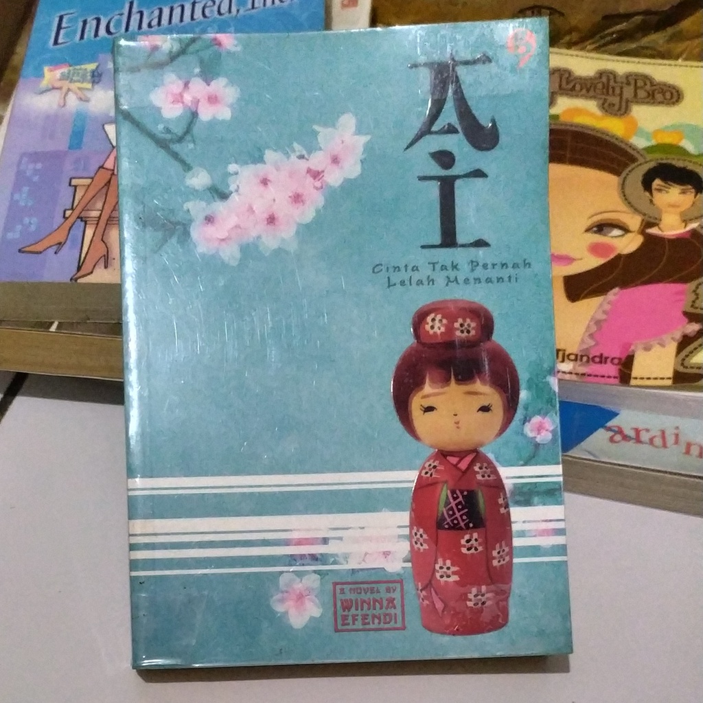 [Kolpri]_novel_remaja/AI/winna_efendi