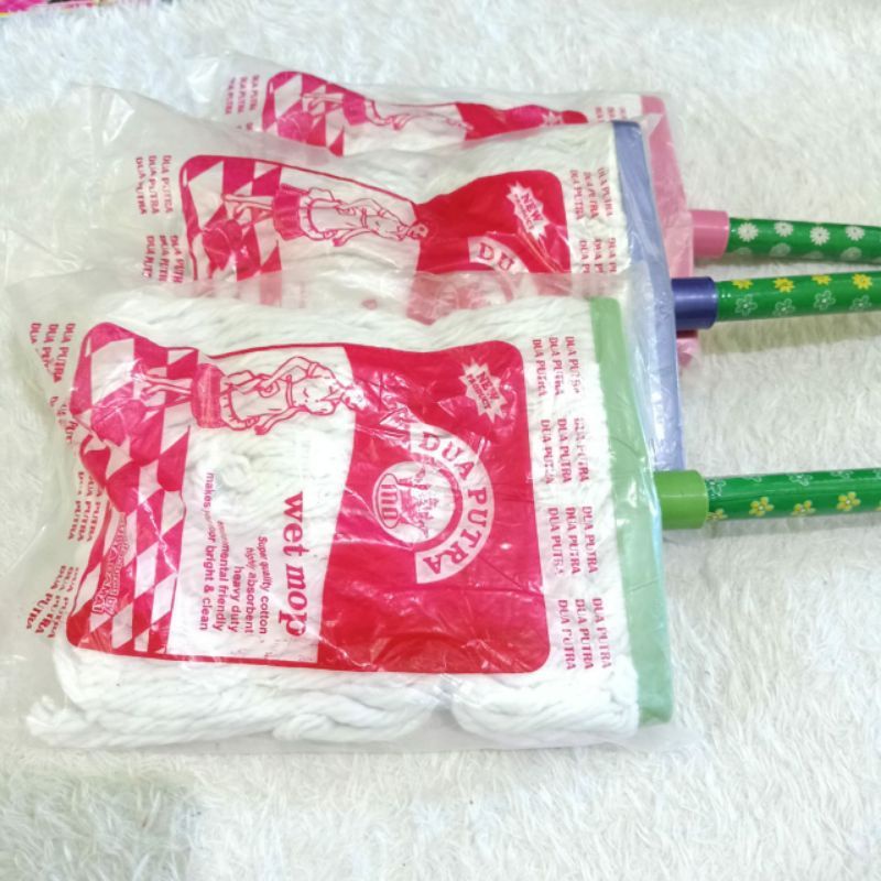 PEL SUMBU MURAH/PEL LANTAI GAGANG KAYU /PEL SUMBU GAGANG PIPA BESI