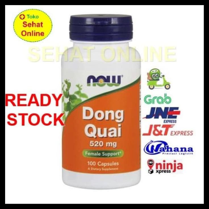 Download Shoppe quai For Free