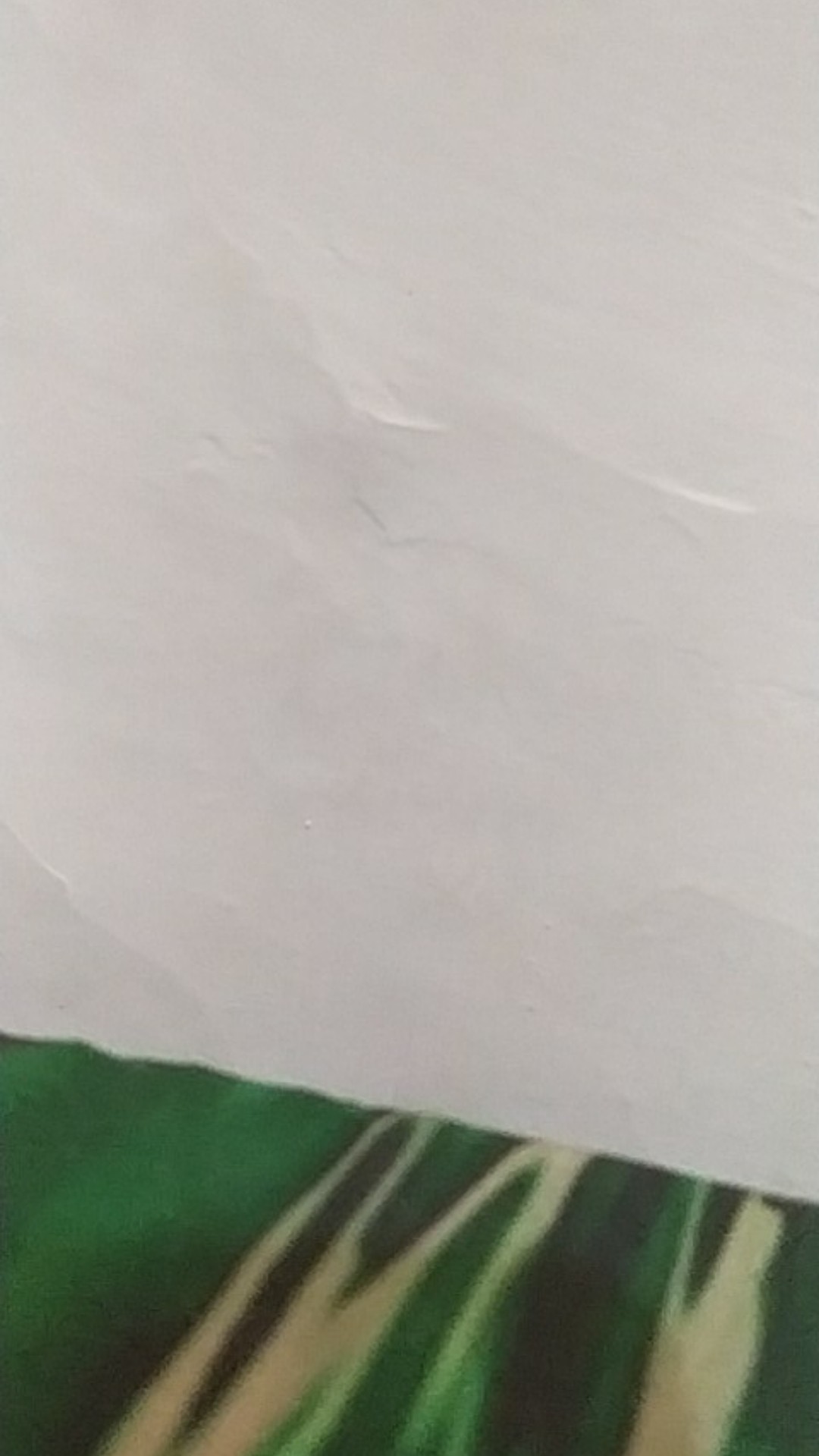 Mega Nanda Kemeja Batik Pria Katun Sragenan Full Furing