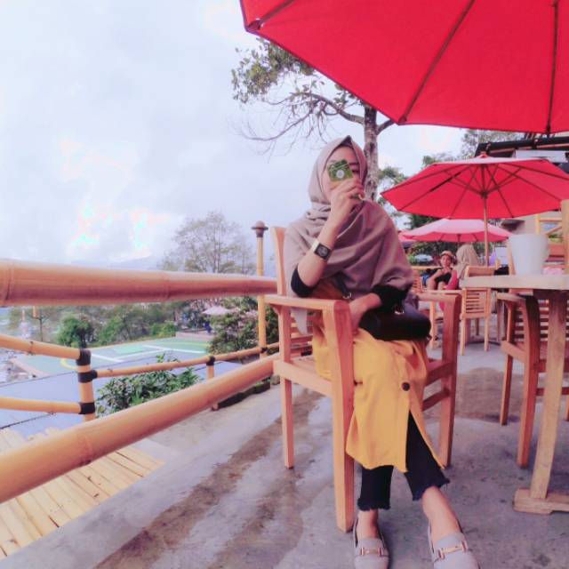 erythricaa