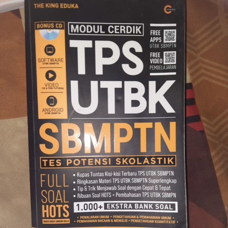 

PRELOVED THE KING EDUKA