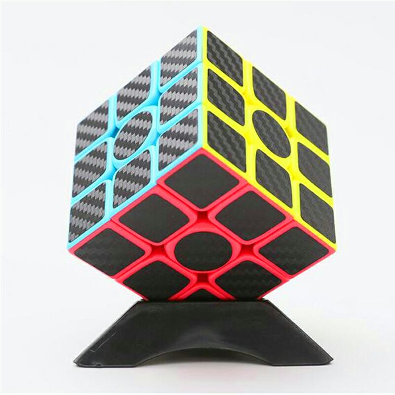 XiangYi Rubik Magic Cube 3X3X3 - XY3568