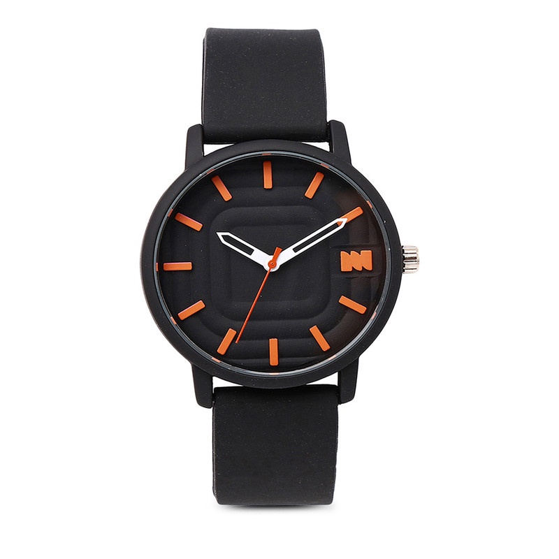 Milliot & Co. Ace Watch Unisex 02