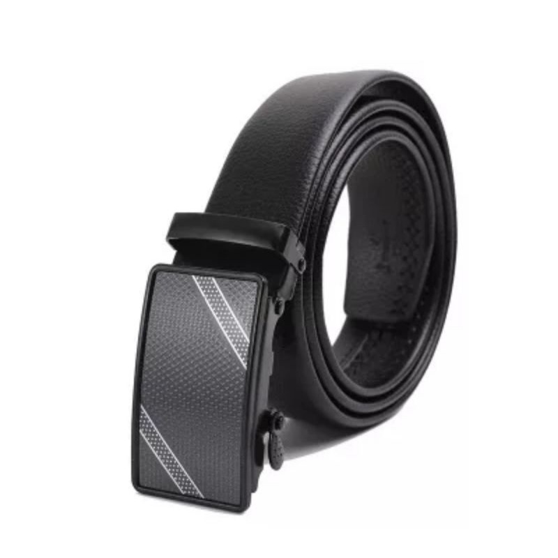 ikat pinggang pria/ikat pinggang kekinian/ikat pinggang wanita