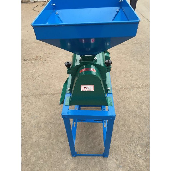 Penggilingan  Padi - Rice Polisher KD-350