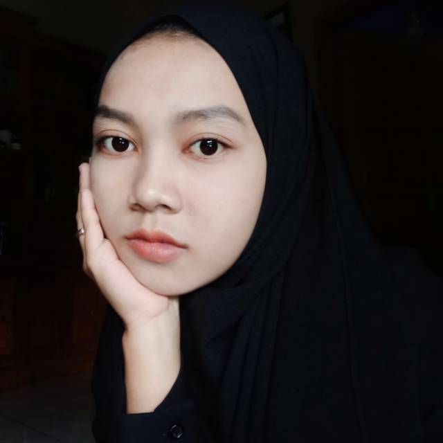 wafazakiahdarajat