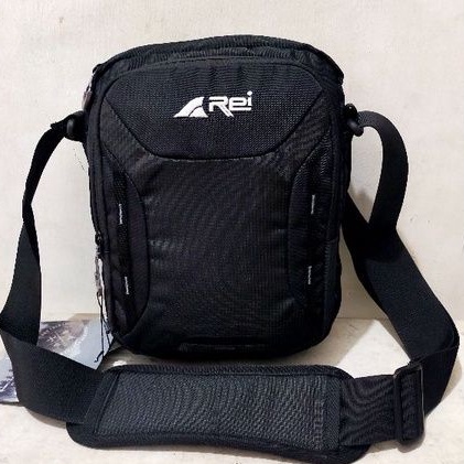 tas Rei Arizona tab fitmax 10inch